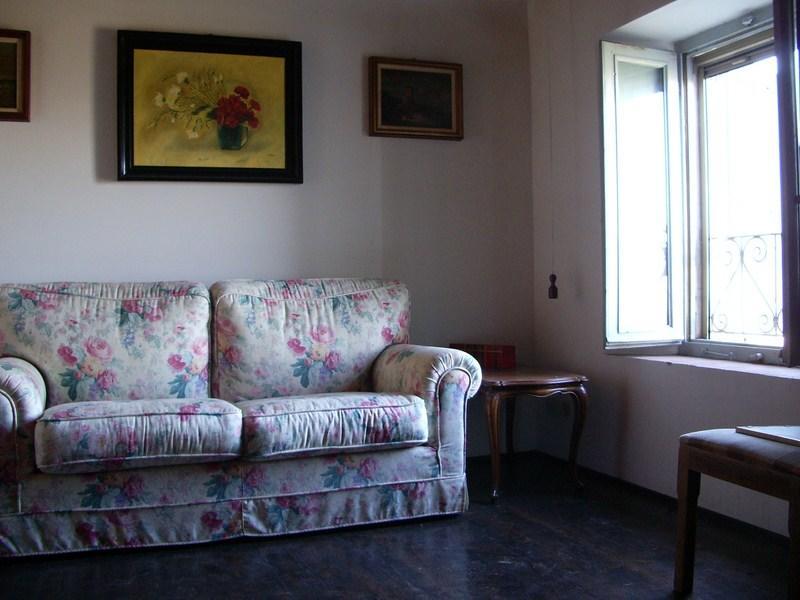 Villa Maria Bed & Breakfast, Corridonia, Marche Exterior foto